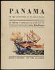 Panama or the Adventures of My Seven Uncles