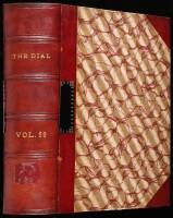 The Possibility of a Poetic Drama - in The Dial, Vol. LXIX