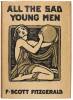 All the Sad Young Men
