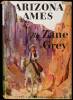 Arizona Ames