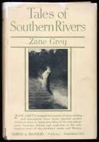 Tales of Southern Rivers