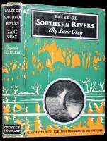 Tales of Southern Rivers