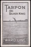 Tarpon the Silver King