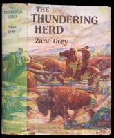 The Thundering Herd