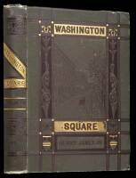 Washington Square