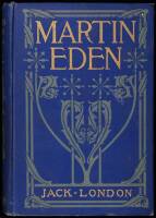 Martin Eden