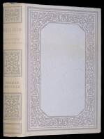 Billy Budd, [Foretopman] and Other Prose Pieces