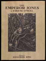 The Emperor Jones