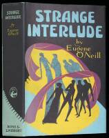 Strange Interlude