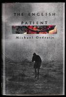 The English Patient