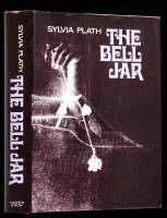 The Bell Jar