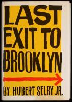 Last Exit to Brooklyn