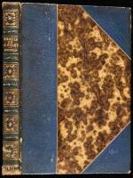 Memoir of Percy Bysshe Shelley, and Original Poems and Papers...Now First Collected