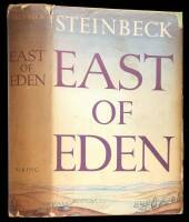 East of Eden