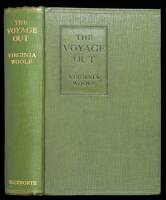 The Voyage Out