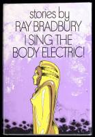 I Sing the Body Electric!