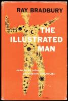 The Illustrated Man