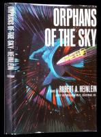 Orphans of the Sky