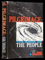 Pilgrimage: The Book of the People