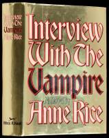 Interview with the Vampire