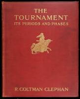 The Tournament. Its Periods and Phases