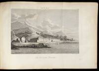 Account of the Principal Lazarettos in Europe. With Various Papers Relative to the Plague: Together with Further Observations on Some Foreign Prisons and Hospitals; And Additional Remarks on the Present State of Those in Great Britain and Ireland.