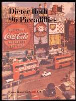 96 Piccadillies