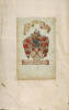 Theatrum terrae sanctae et biblicarum historiarum - 2