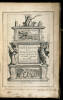 Theatrum terrae sanctae et biblicarum historiarum - 3