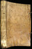 Theatrum terrae sanctae et biblicarum historiarum - 5