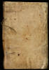 Theatrum terrae sanctae et biblicarum historiarum - 6