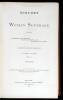 The History of Woman Suffrage - 2