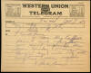 Archive of material related to Theda Bara including unpublished autobiographical writings - 4