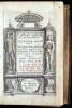 Theatrum Anatomicum - 2