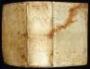 Theatrum Anatomicum - 5
