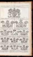 An Alphabetical Account of the Nobility and Gentrey Which are (or lately were) Related unto the Several Counties of England and Wales
