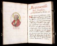 Officium Defunctor ad usum Romanum