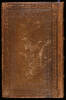 The History of the Valorous and Witty Knight Errant, Don Quixote, of the Mancha [with] The Second Part of the History... - 3