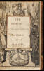 [The history of the most renowned Don Quixote of Mancha, and his trusty squire Sancho Pancha. Now made English according to the humour of our modern language.]