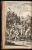 [The history of the most renowned Don Quixote of Mancha, and his trusty squire Sancho Pancha. Now made English according to the humour of our modern language.] - 3