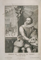 Vida y Hechos del Ingenioso on Quixote de la Mancha