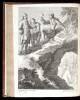 The Life and Exploits of the Ingenious Gentleman Don Quixote - 2