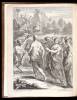 The Life and Exploits of the Ingenious Gentleman Don Quixote - 3