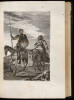 El Ingenioso Hidalgo Don Quixote de la Mancha
