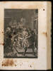 El Ingenioso Hidalgo Don Quixote de la Mancha - 4