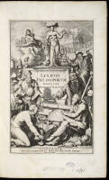 Lexicon Philosophicum