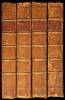 Letters Written by the Late Philip Dormer Stanhope, Earl of Chesterfield, to His Son, Philip Stanhope, Esq; Late Envoy Extraordinary to the Court of Dresden: Together With Several Other Pieces on Various Subjects. Published by Mrs. Eugenia Stanhope, from - 2