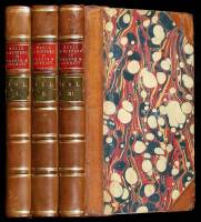 Music and Manners in France and Germany: A Series of Travelling Sketches of Art and Society