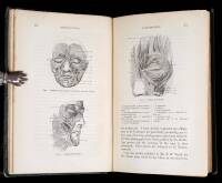 The Expression of the Emotions in Man and Animals