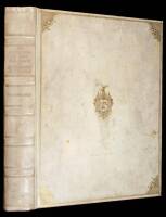 The Collection of Arms and Armor of Rutherfurd Stuyvesant, 1843-1909